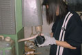 Japanese factory photograph 11