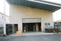 Japanese factory photograph 2